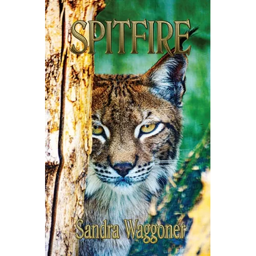 Spitfire
