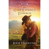 Last Chance Cowboy