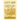 Cut Off: Colonel Jedediah Huntington's 17th Continental (Connecticut) Regiment at the Battle of Long Island, August 27,1776