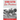Kama Sutra Sex Positions: The Sex Guide For Beginners To Discover The World Of Kamasutra. All The Positions You Want To Try, Including Oral And Anal S