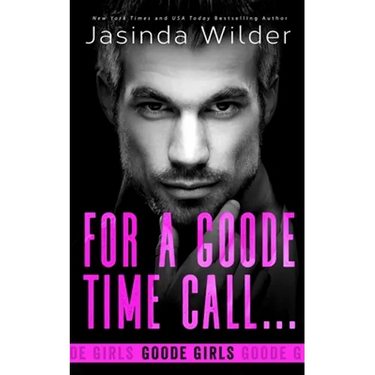 For a Goode Time Call...