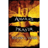 Amara's Prayer