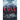The City of Cull: (Cries of Misera: Book One)