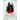 Blood Coven