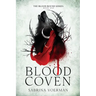 Blood Coven