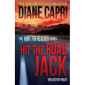 Hit The Road Jack
