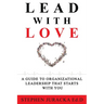 Lead with Love