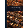 I am my Property
