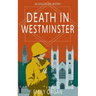Death in Westminster