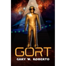 Gort