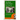 The Book of the Popes (Liber Pontificalis)