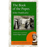 The Book of the Popes (Liber Pontificalis)