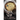 Dark Star: Paranormal Mysteries