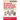Business Biographies and Memoirs - Titans of Industry: Andrew Carnegie, J.P. Morgan, John D. Rockefeller, Henry Ford, Cornelius Vanderbilt