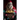 Christmas Kills