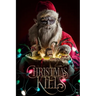 Christmas Kills