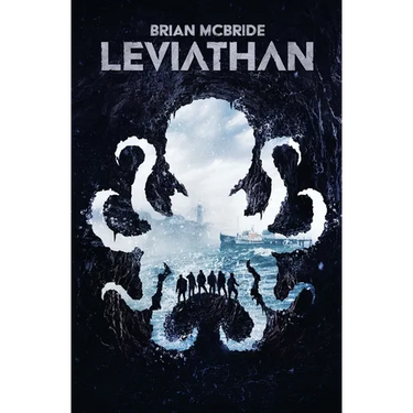Leviathan