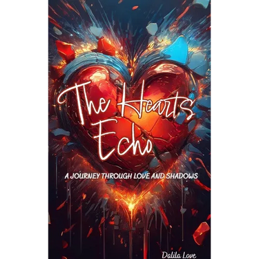 The Hearts Echo