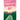Vanishing Act