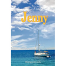Jenny