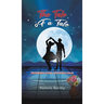 The Tale of a Tale