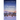 Christmas in Focus