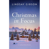Christmas in Focus