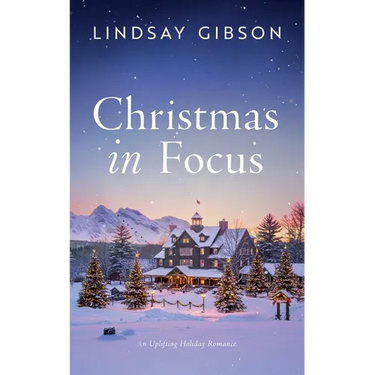 Christmas in Focus