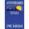 Anniversaries: From the Life of Gesine Cresspahl