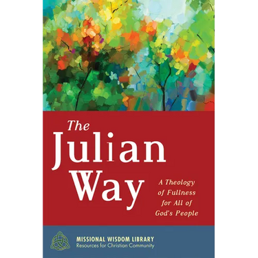The Julian Way