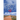 Desert of the Heart