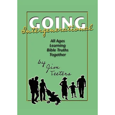 Going Intergenerational
