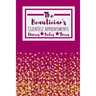 The Beautician's Clientele Appointments: Useful Client Bookings Work log For The Organised Specialist