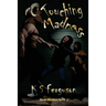 Touching Madness