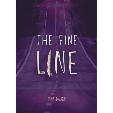 The Fine Line