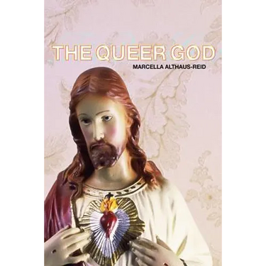 The Queer God