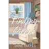 Finding the Pieces