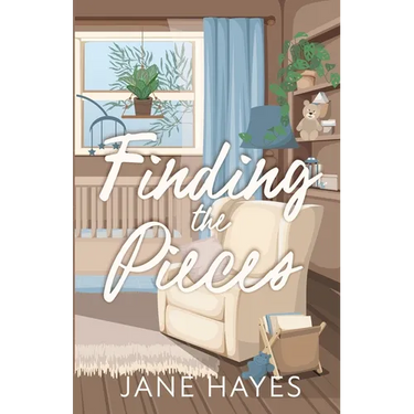 Finding the Pieces