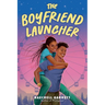 The Boyfriend Launcher