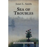 Sea of Troubles