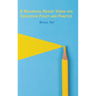 A Relational Realist Vision for Education Policy and Practice