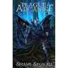 Plague Arcanist