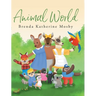 Animal World