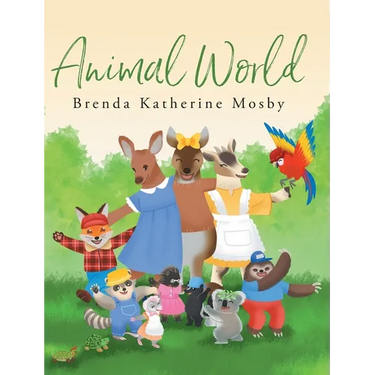 Animal World