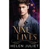 Nine Lives