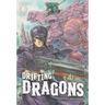 Drifting Dragons 8