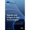 Signals and Images in Sea Technologies