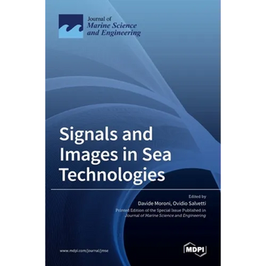 Signals and Images in Sea Technologies