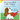 The Incredible Little Happy: Affirmations for Children