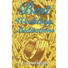 Best Wedding Meditations